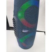 Boxă JBL CHARGE 5 (2021)