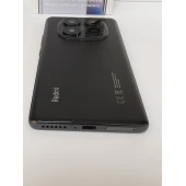 Telefon Xiaomi Redmi 14 Pro 256 GB Black