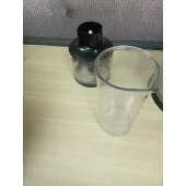 Blender Centek CT-1310