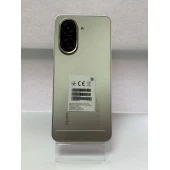 Telefon Xiaomi Redmi A5 64 GB Gold