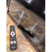 Televizor Smart TV Kivi 24 HD optima L5 HDR