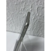 Telefon Samsung Galaxy S21 FE 128 GB Green Mint