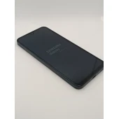 Telefon Samsung Galaxy A16 128 GB Black