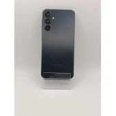 Telefon Samsung Galaxy A16 128 GB Black