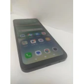 Telefon Xiaomi Redmi A5 4/64 GB Black