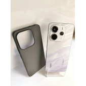 Telefon Xiaomi Redmi Note 14 128 Gb Purple