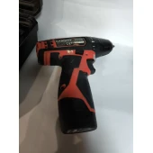 Mașina de înșurubat Kamato KCD1220