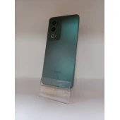 Telefon Oppo A5 256 GB Green