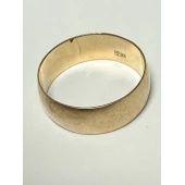 Verigheta Din Aur Proba 585* 3.55 gr