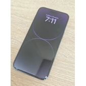 Telefon Apple iPhone 14 Pro Max 256 GB Purple