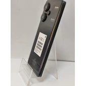 Telefon Xiaomi Redmi Note 13 Pro+ 256 GB Black