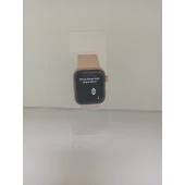 Ceas Inteligent Apple Watch series 6 40mm Rose