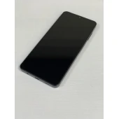 Telefon Samsung Galaxy A06 128Gb Black