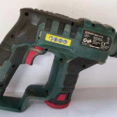 Ciocan rotopercutor Parkside HBA12