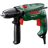 Șurubelniță electrică BOSH PSB 500RE