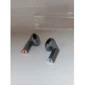 Căști Samsung Galaxy Buds 3