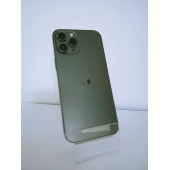 Telefon Apple iphone 12 pro max 256 gb