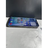 Telefo Apple iPhone 12 Pro 128 GB Natural Titanium