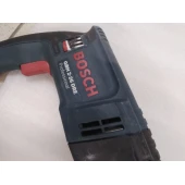 Perforator Bosch GBH2-26 Proffesional