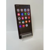 Telefon Samsung Galaxy S22 Ultra 128 GB Burgundy