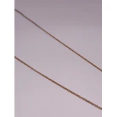 Lant din Aur Proba 585* 2.55 Gr