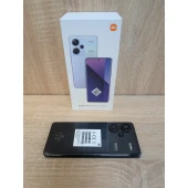 Telefon Xiaomi Redmi Note 13 Pro+ 512 GB Black