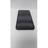 Relefon Xiaomi Redmi Note 14 256 GB Black
