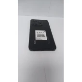 Relefon Xiaomi Redmi Note 14 256 GB Black