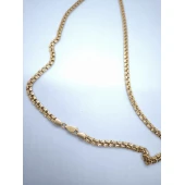 Lant Din Aur Proba 585 24.20 gr