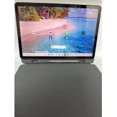 Tableta Lenova Tab M11 128 GB Gray