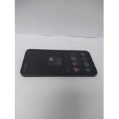 Telefon Samsung Galaxy A16 256 GB Black