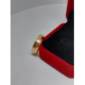 Verigheta Din Aur Proba 585* 5 gr