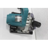 Fierăstrău Circular Diamantat Makita 4100KB