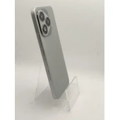 Telefon Honor 400 Lite 256 GB Graphite