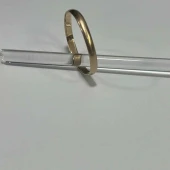 Verigheta proba 585* 1.6,9 gr.