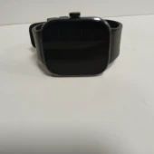 Ceas Inteligent Xiaomi Redmi Watch 4