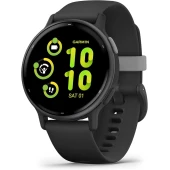 Ceas Inteliigent Garmin Vivoactive 5