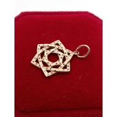 Pandativ Din Aur Proba 585* 2.19 gr