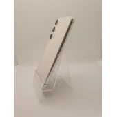 Telefon Samsung Galaxy S23 256 GB Cream