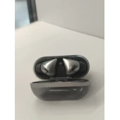 Casti Samsung Galaxy Buds 3 Pro Black