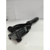 Stabilizator Zhiyun Smooth