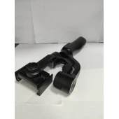 Stabilizator Zhiyun Smooth