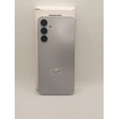 Telefon Samsung Galaxy A16 128 GB Silver