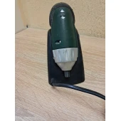 Surubelnita Electrica Bosch IXO D-70745