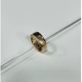 Verigheta Din Aur 585* 4.17 gr