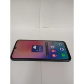 Telefon Samsung Galaxy A25 128 GB Black