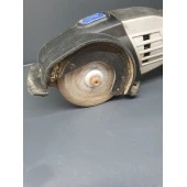 Bormașină Dremel  DSM-20