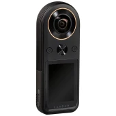 KanDao QooCam 8 K 360*