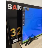 Televizor SAKURA 32SA23