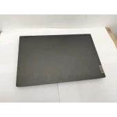 Laptop Lenovo IdeaPad Flex 5